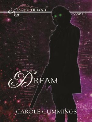 cover image of Dream